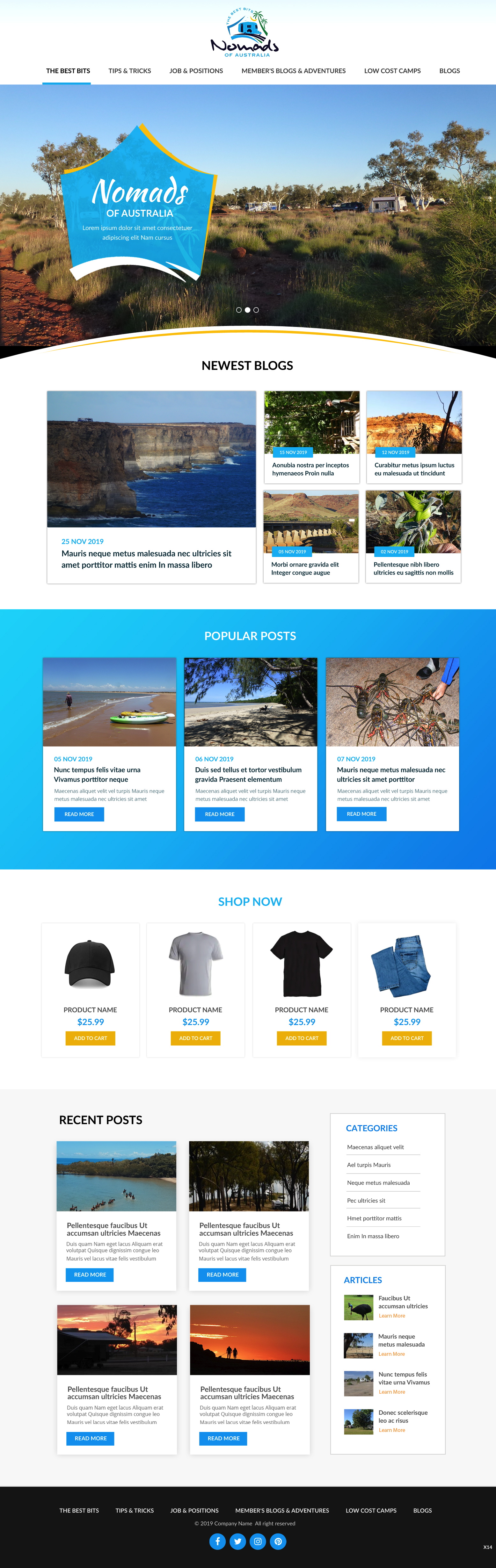 Web Design by pb for AE Management Consulting Pty Ltd | Design #23294757