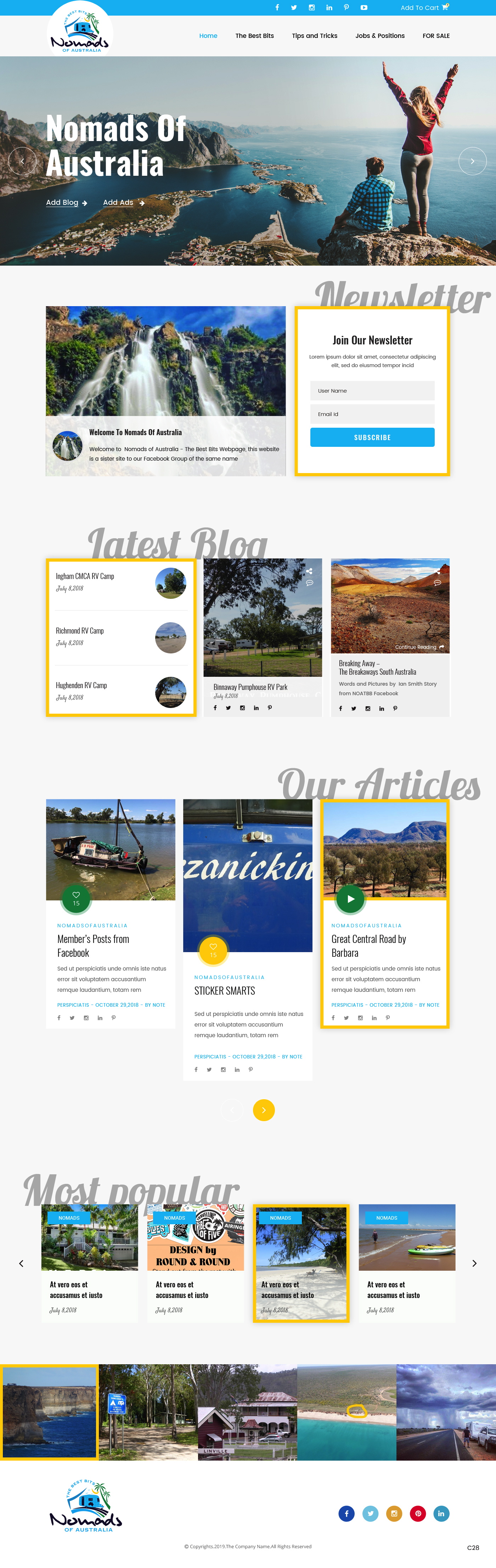 Web Design by pb for AE Management Consulting Pty Ltd | Design #23300165