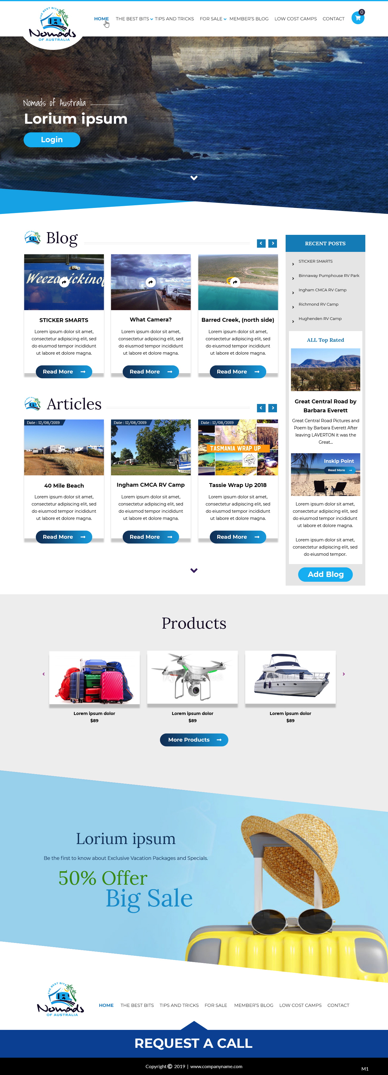 Web Design by pb for AE Management Consulting Pty Ltd | Design #23300166