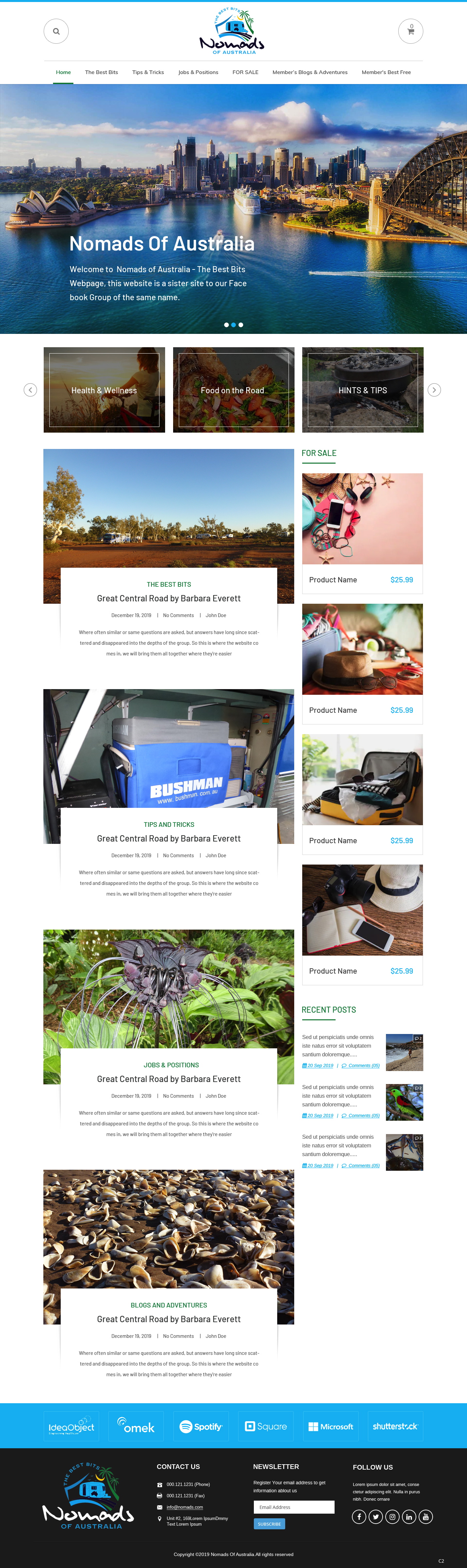 Web Design par pb pour AE Management Consulting Pty Ltd | Design #23300167
