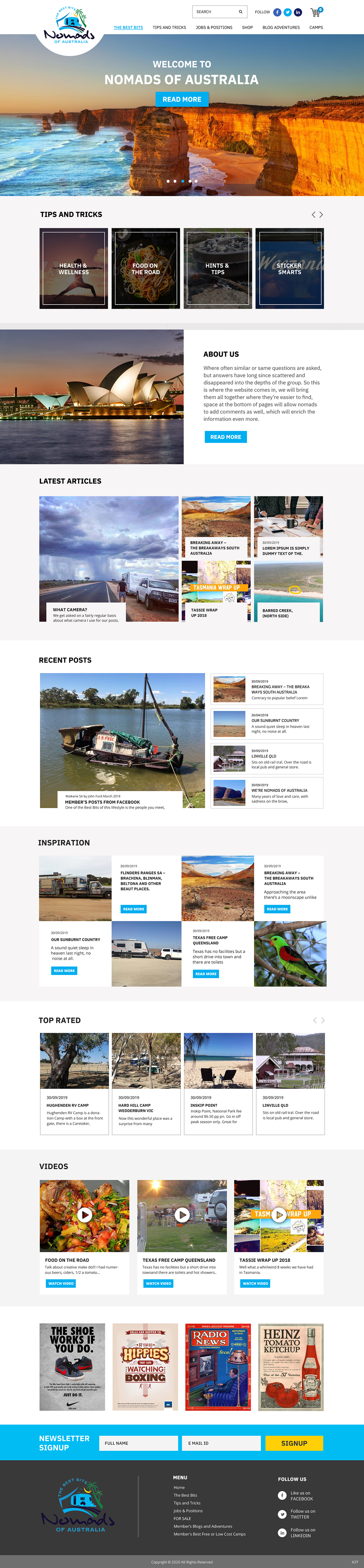 Web Design par pb pour AE Management Consulting Pty Ltd | Design #23354136