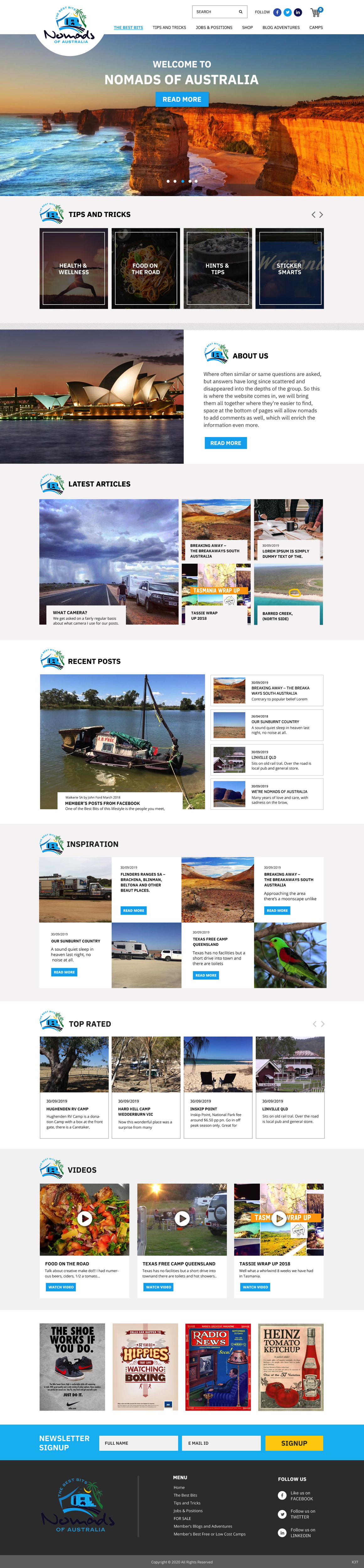 Web Design par pb pour AE Management Consulting Pty Ltd | Design : #23390331