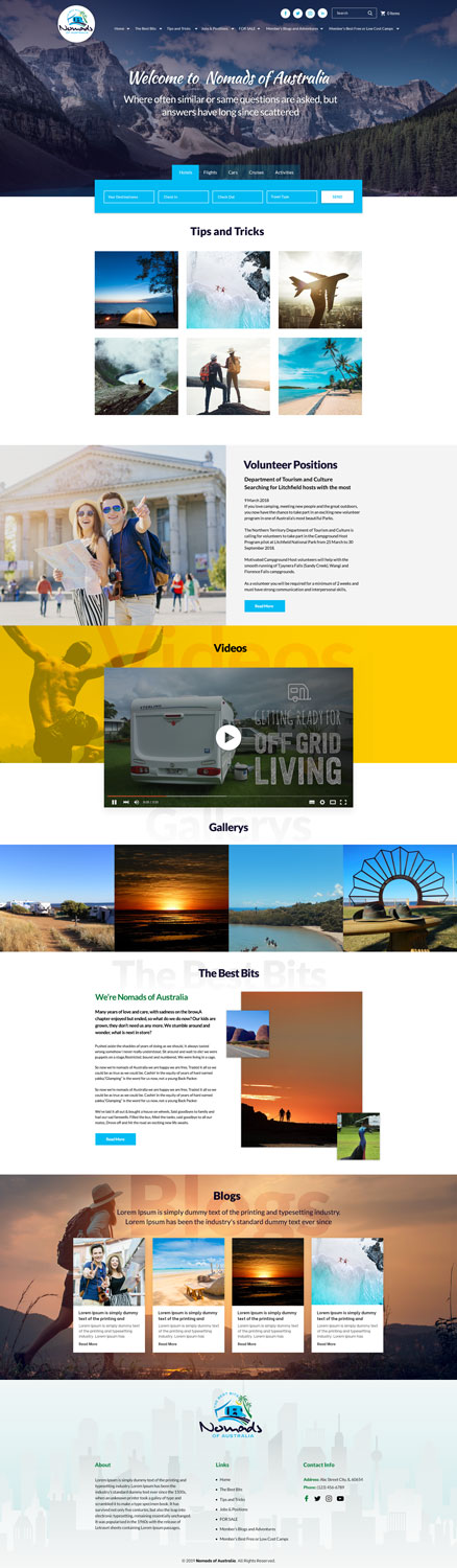 Web Design by Impressive Sol for AE Management Consulting Pty Ltd | Design #23353094