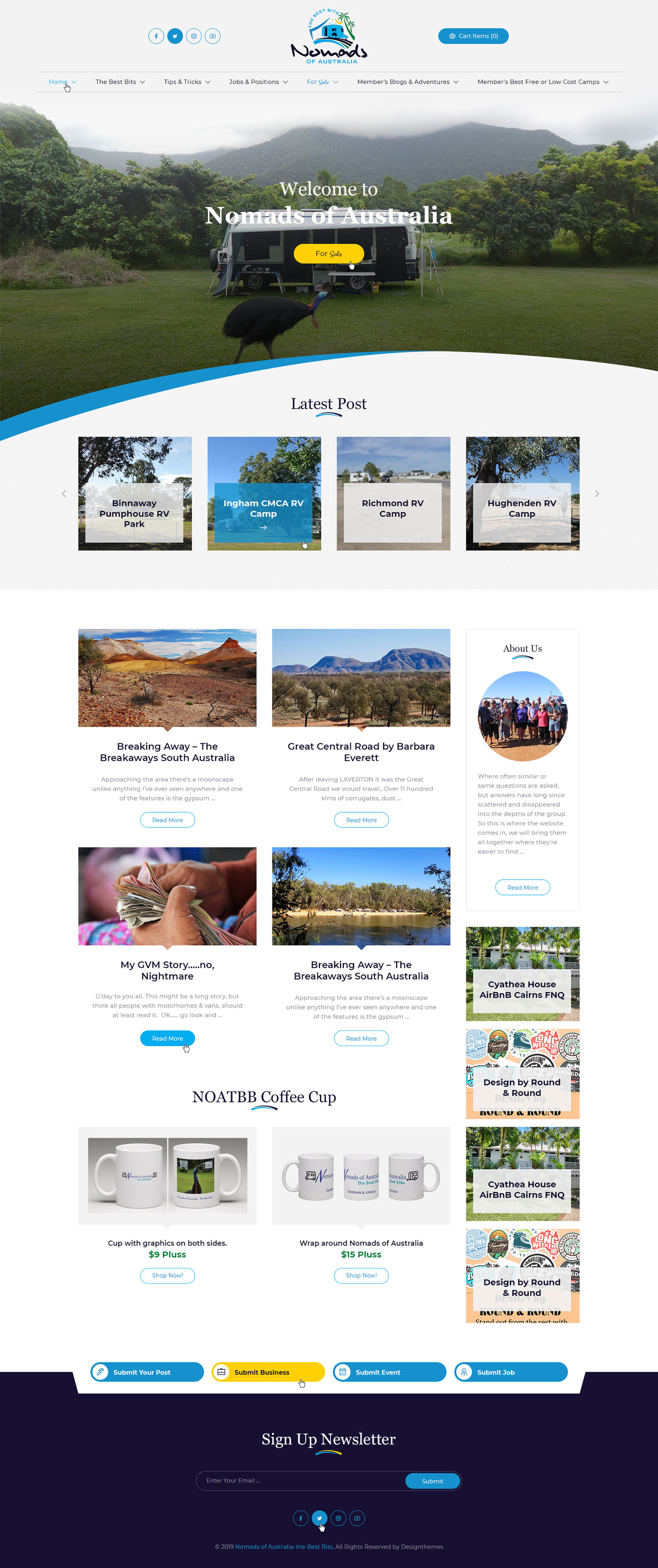 Web Design by Ved Web Services for AE Management Consulting Pty Ltd | Design #23348746