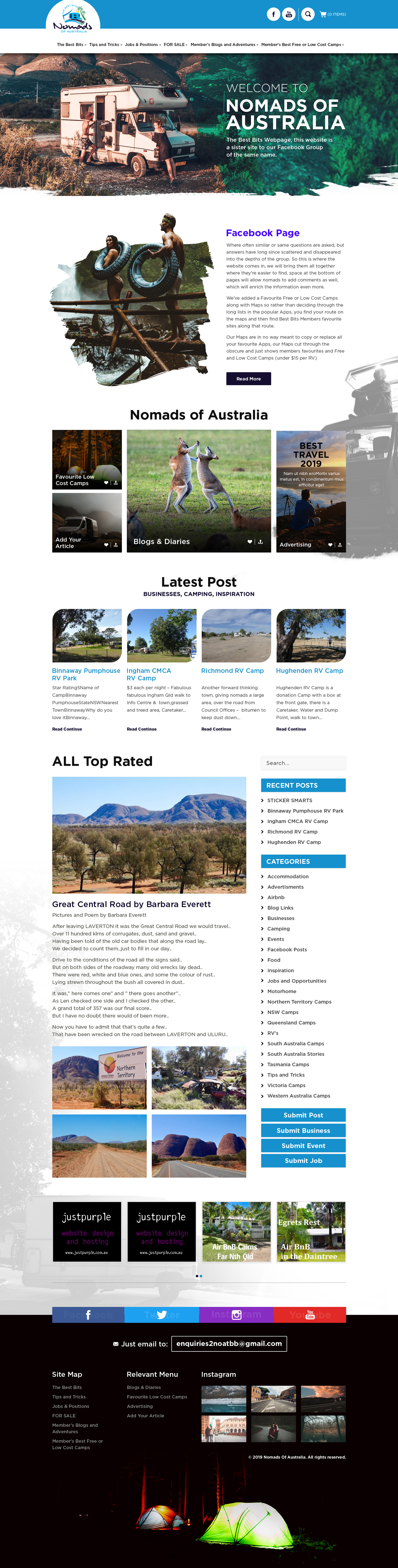 Web Design by sai.designer87 for AE Management Consulting Pty Ltd | Design #23309324