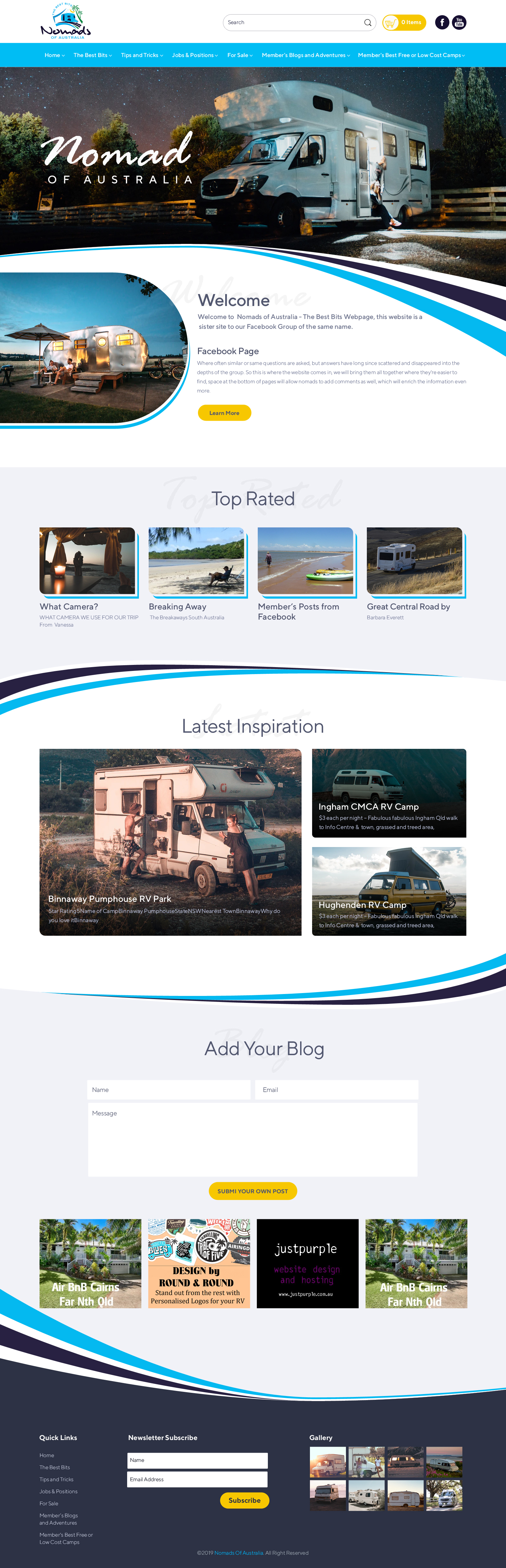 Diseño Web por sai.designer87 para AE Management Consulting Pty Ltd | Diseño #23328157