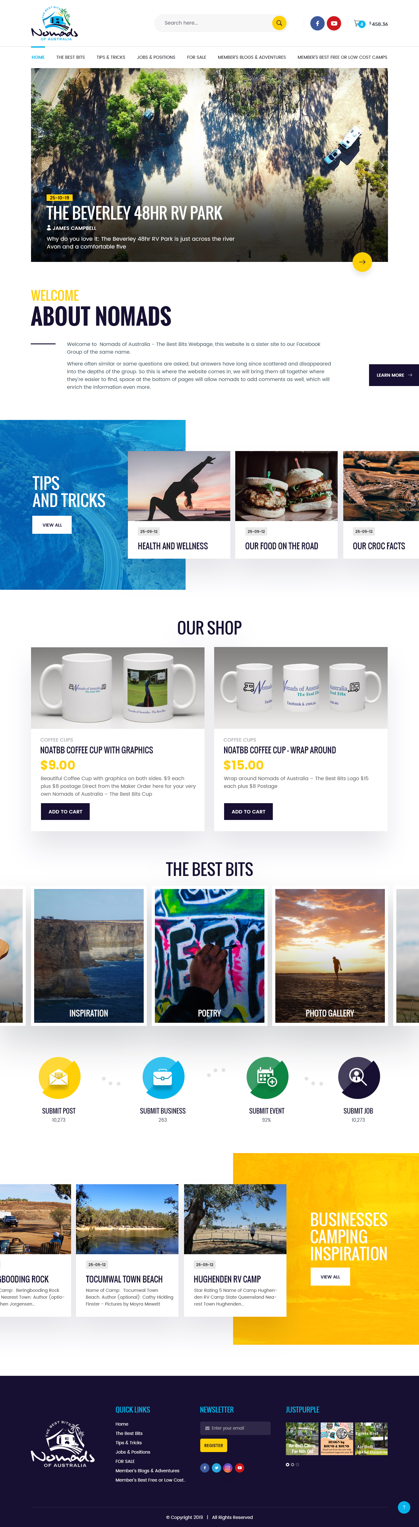 Web-Design von nzdesigners für AE Management Consulting Pty Ltd | Design #23298561