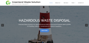 Web-Design von Xplode Tech für AE Management Consulting Pty Ltd | Design: #23319449