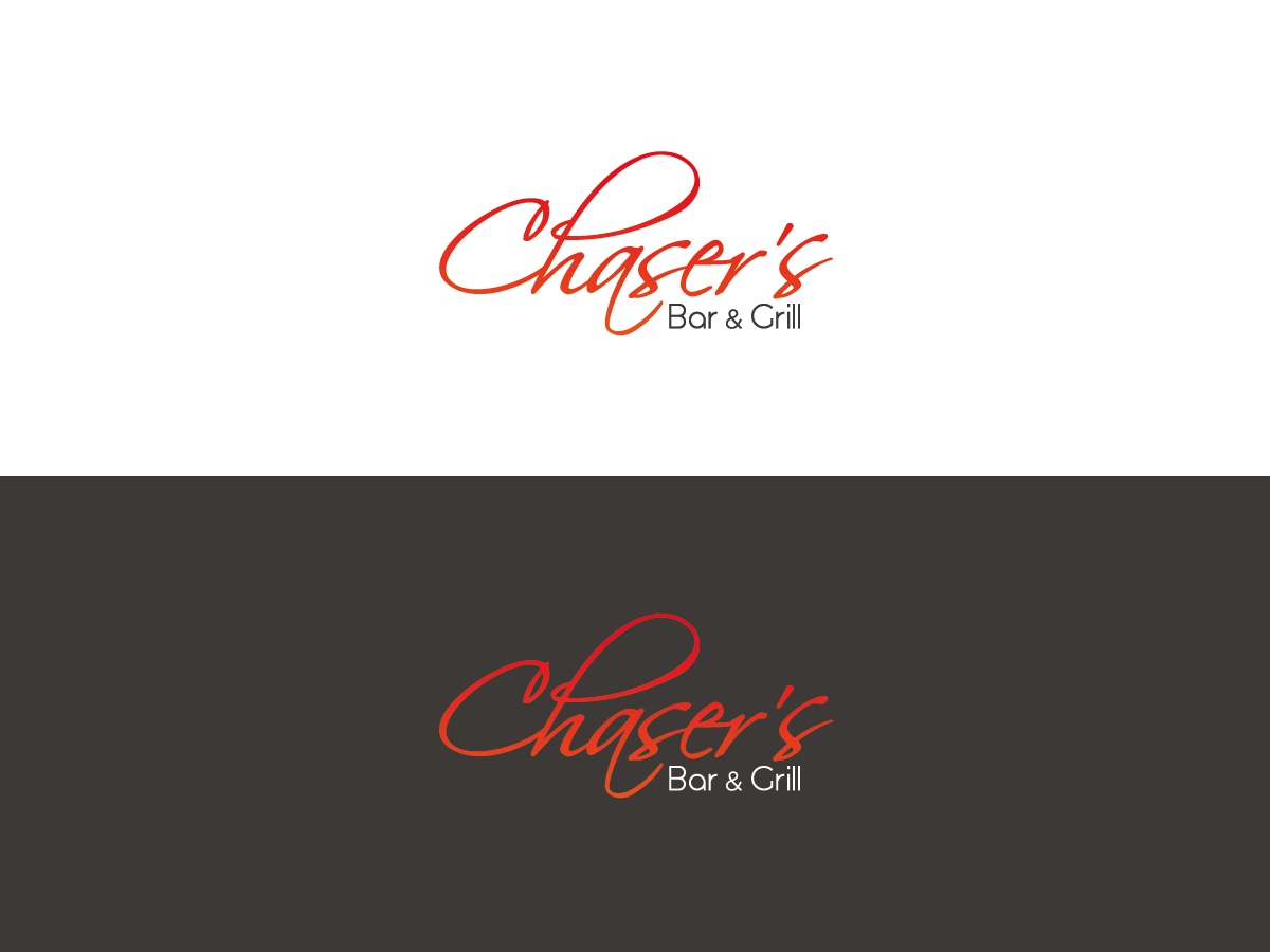 Logo Design by Matea for phillips construction | Design #23336719