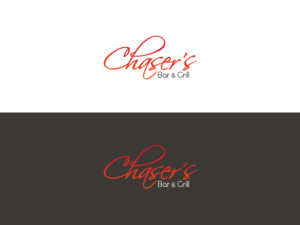 Logo Design by Matea for phillips construction | Design: #23336719