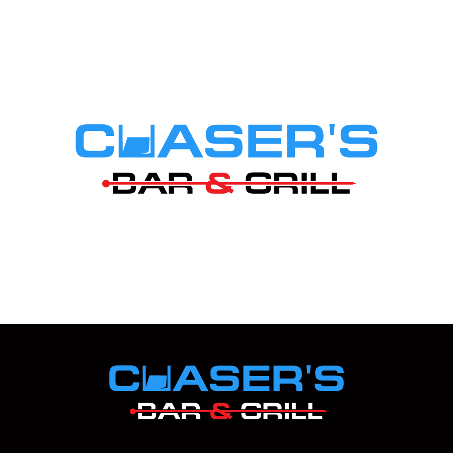 Logo Design by debdesign for phillips construction | Design #23309806