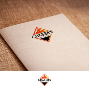 Logo Design by DesignDUO for phillips construction | Design: #23309653