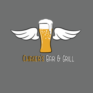 Logo Design by bajanriesy