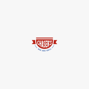 Logo-Design von Rusty Circle für phillips construction | Design #23372921