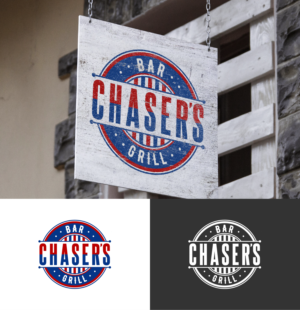 Logo Design by Mofuza for phillips construction | Design: #23349795