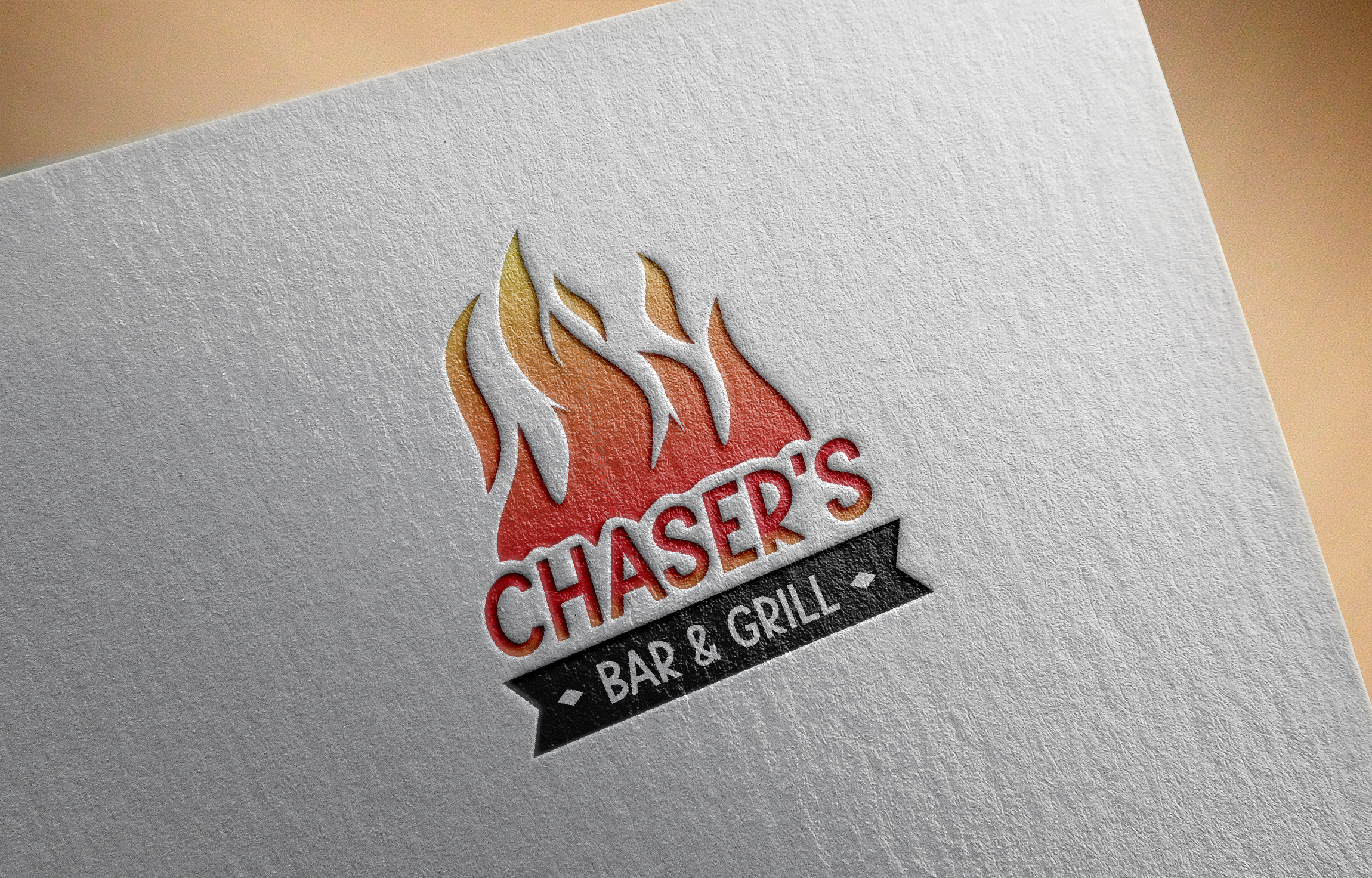 Logo Design by doon for phillips construction | Design #23307908