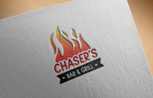 Logo Design by doon for phillips construction | Design: #23307908