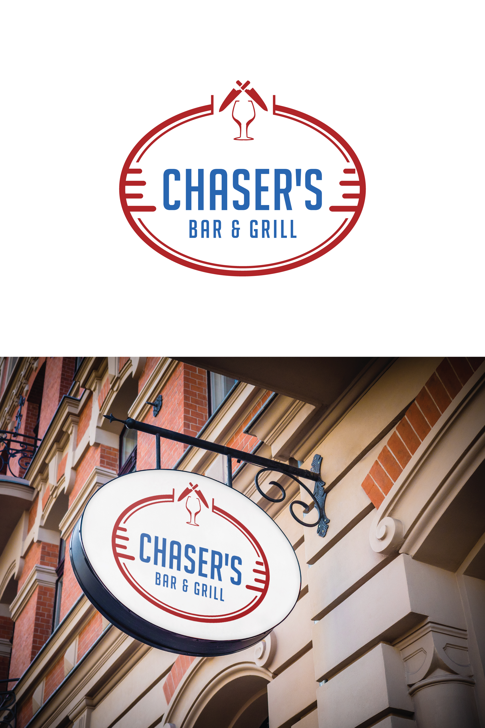 Logo Design by KreativRK for phillips construction | Design #23372586