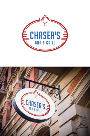 Logo Design by KreativRK