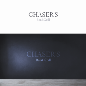 Logo Design by emmanuel 23
