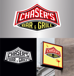 Logo Design by devjitbarikmultimedia2