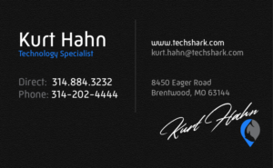 Business Card Design by Austerlizz (Vasiliy Potyomkin) for this project | Design: #23291563