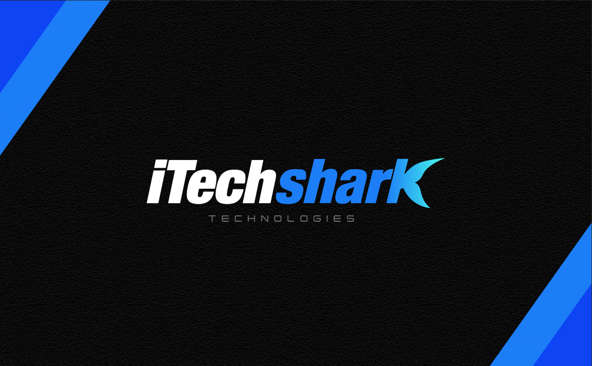 Visitenkarten-Design von Austerlizz (Vasiliy Potyomkin) für dieses Projekt | Design #23291565