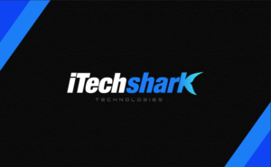 Business Card Design by Austerlizz (Vasiliy Potyomkin) for this project | Design: #23291565