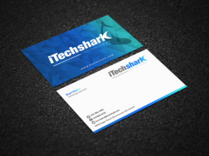 Business Card Design by Pointless Pixels India for this project | Design: #23293943