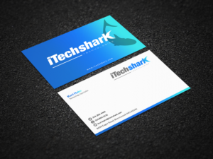 Visitenkarten-Design von Pointless Pixels India für dieses Projekt | Design: #23293949