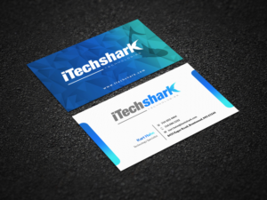 Visitenkarten-Design von Pointless Pixels India für dieses Projekt | Design: #23294163