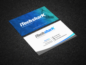 Visitenkarten-Design von Pointless Pixels India für dieses Projekt | Design: #23294916