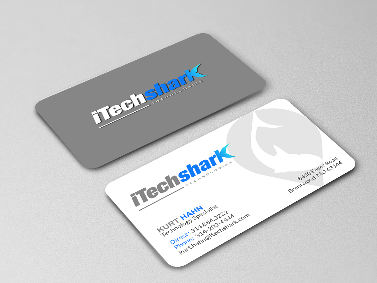 Business Card Design by Creations Box 2015 for this project | Design #23292834