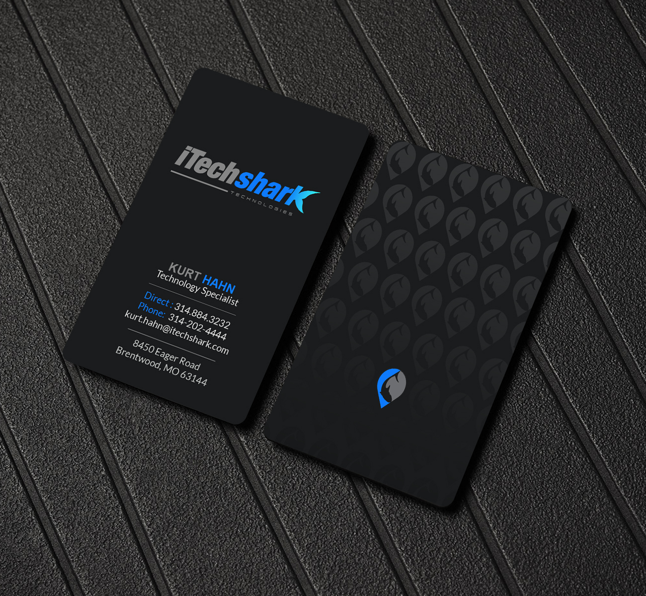 Diseño de Tarjeta de Presentación por Creations Box 2015 para este proyecto | Diseño #23292844