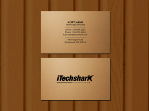 Design de Carte de Visite par Creations Box 2015 pour ce projet | Design : #23296311
