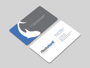 Design de Carte de Visite par MDesign pour ce projet | Design : #23291939
