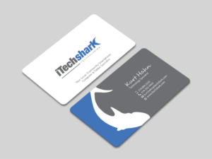 Design de Carte de Visite par MDesign pour ce projet | Design : #23291940