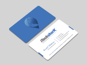 Design de Carte de Visite par MDesign pour ce projet | Design : #23312857