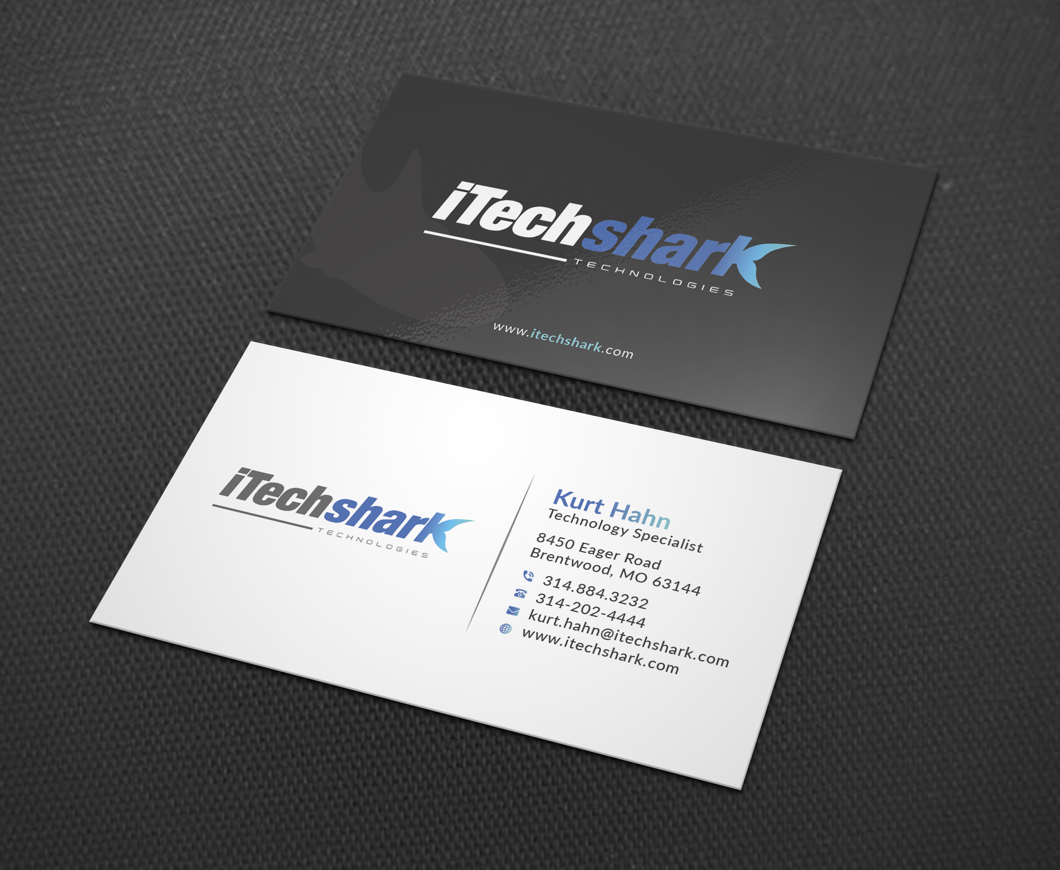 Business Card Design by Bold Pixels for this project | Design #23320002
