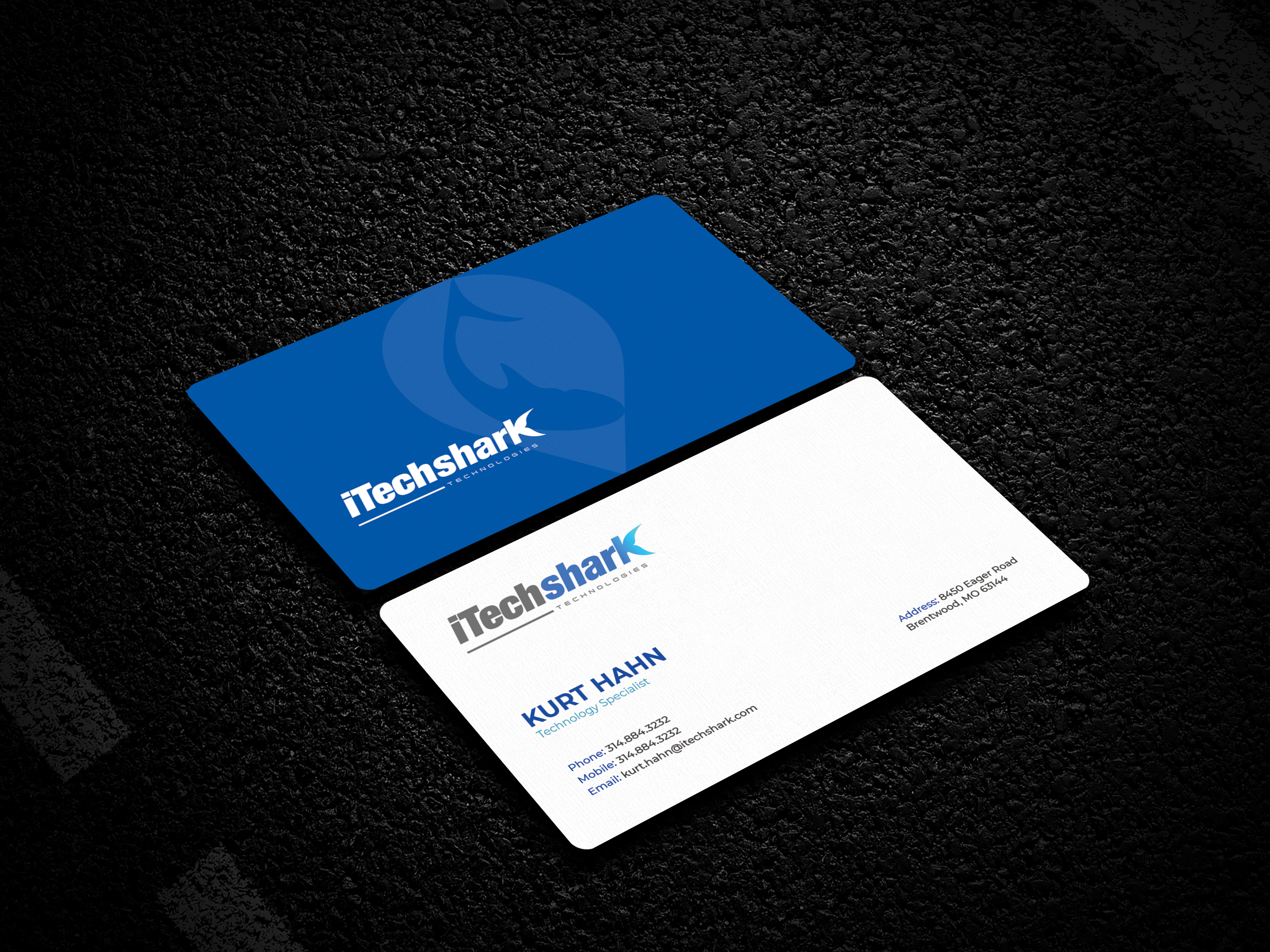 Design de Carte de Visite par Soma.Debnath pour ce projet | Design #23318070