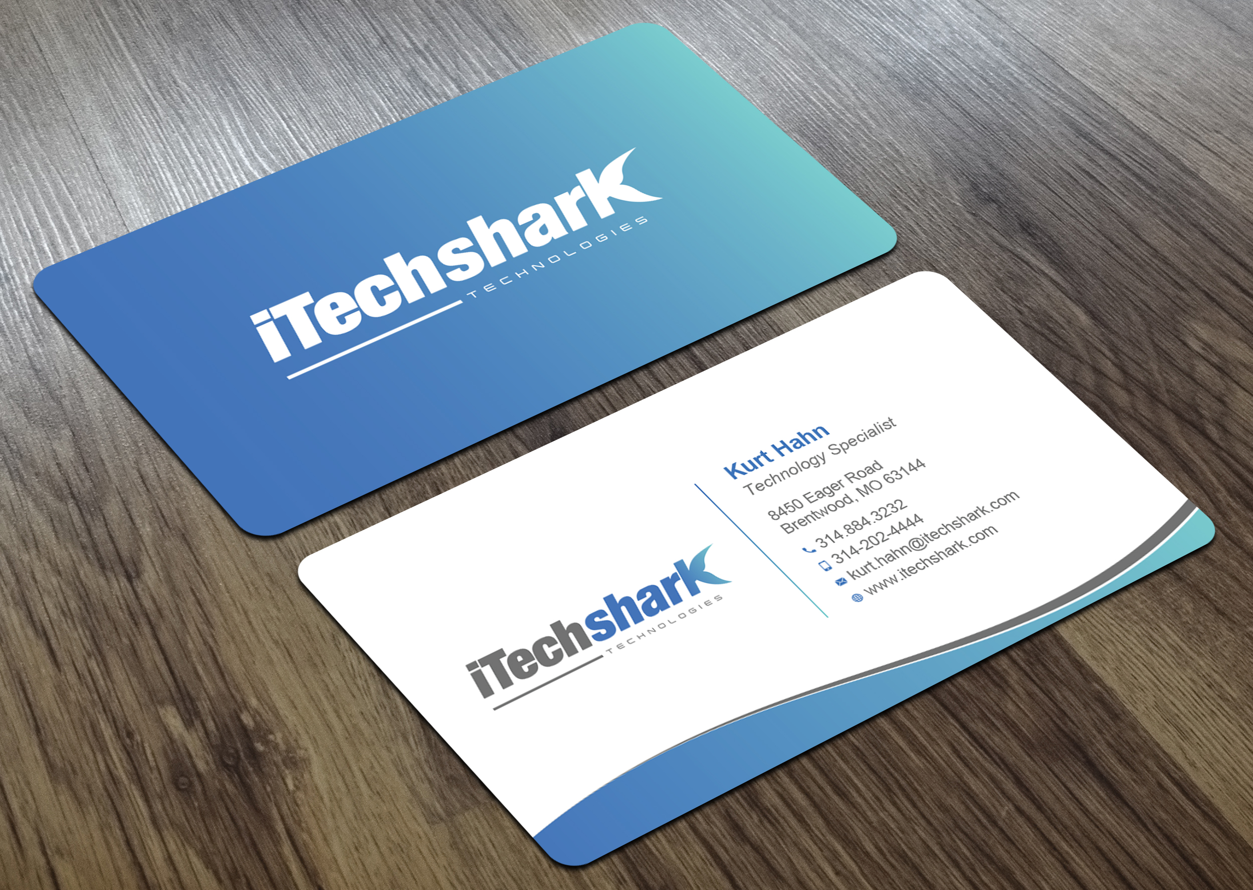 Business Card Design by Uttom 2 for this project | Design #23319058