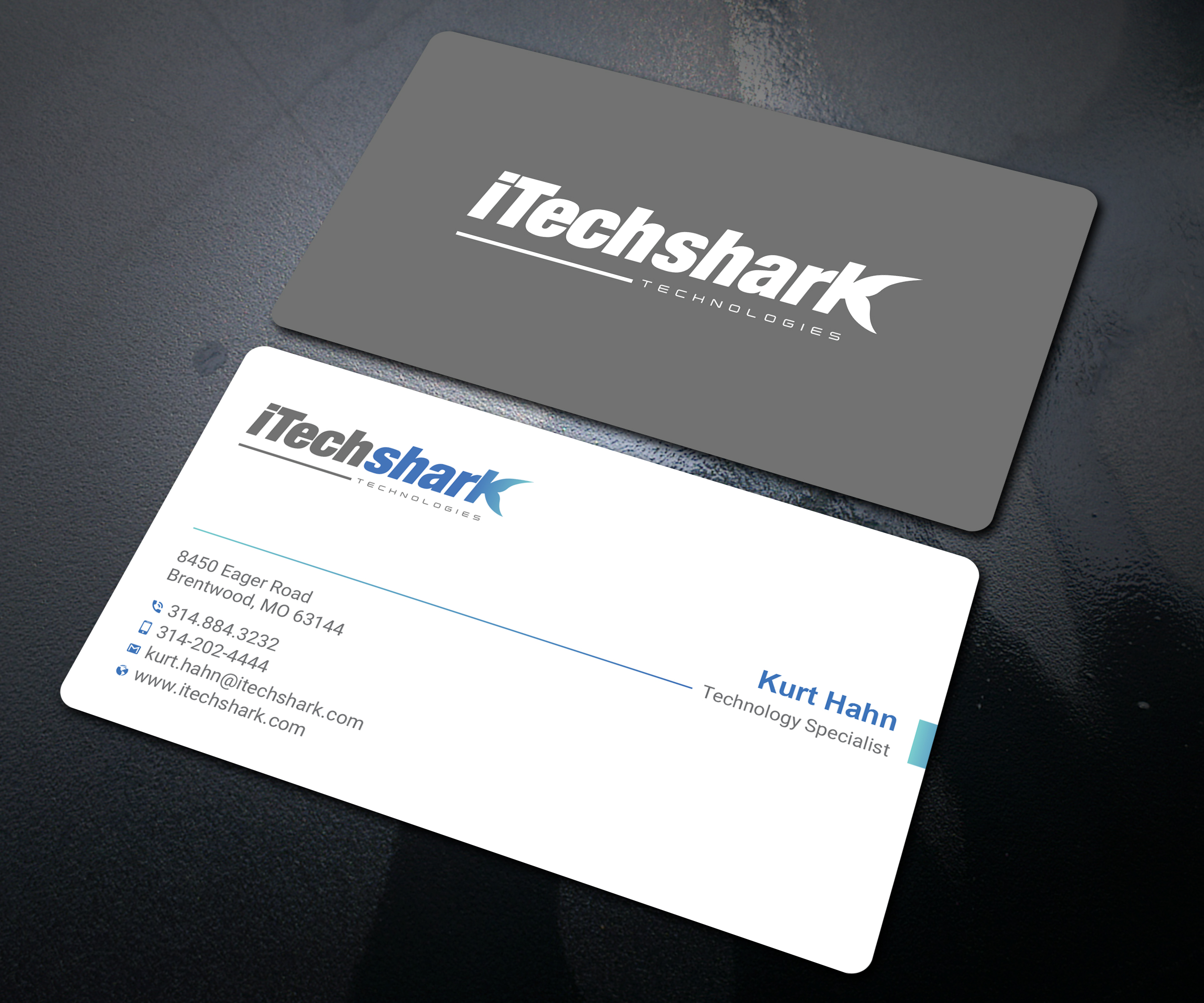 Design de Carte de Visite par Uttom 2 pour ce projet | Design #23319061