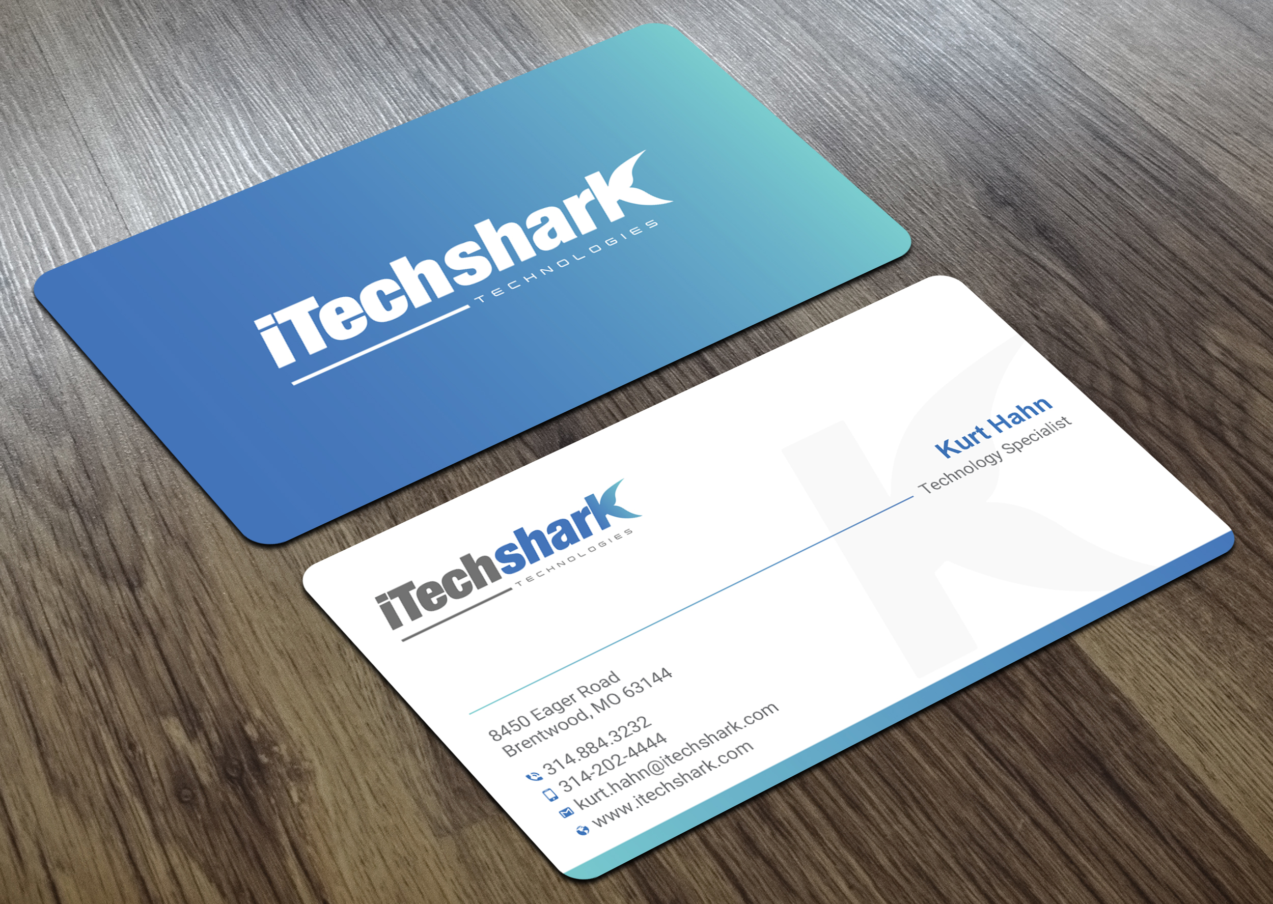 Business Card Design by Uttom 2 for this project | Design #23319063