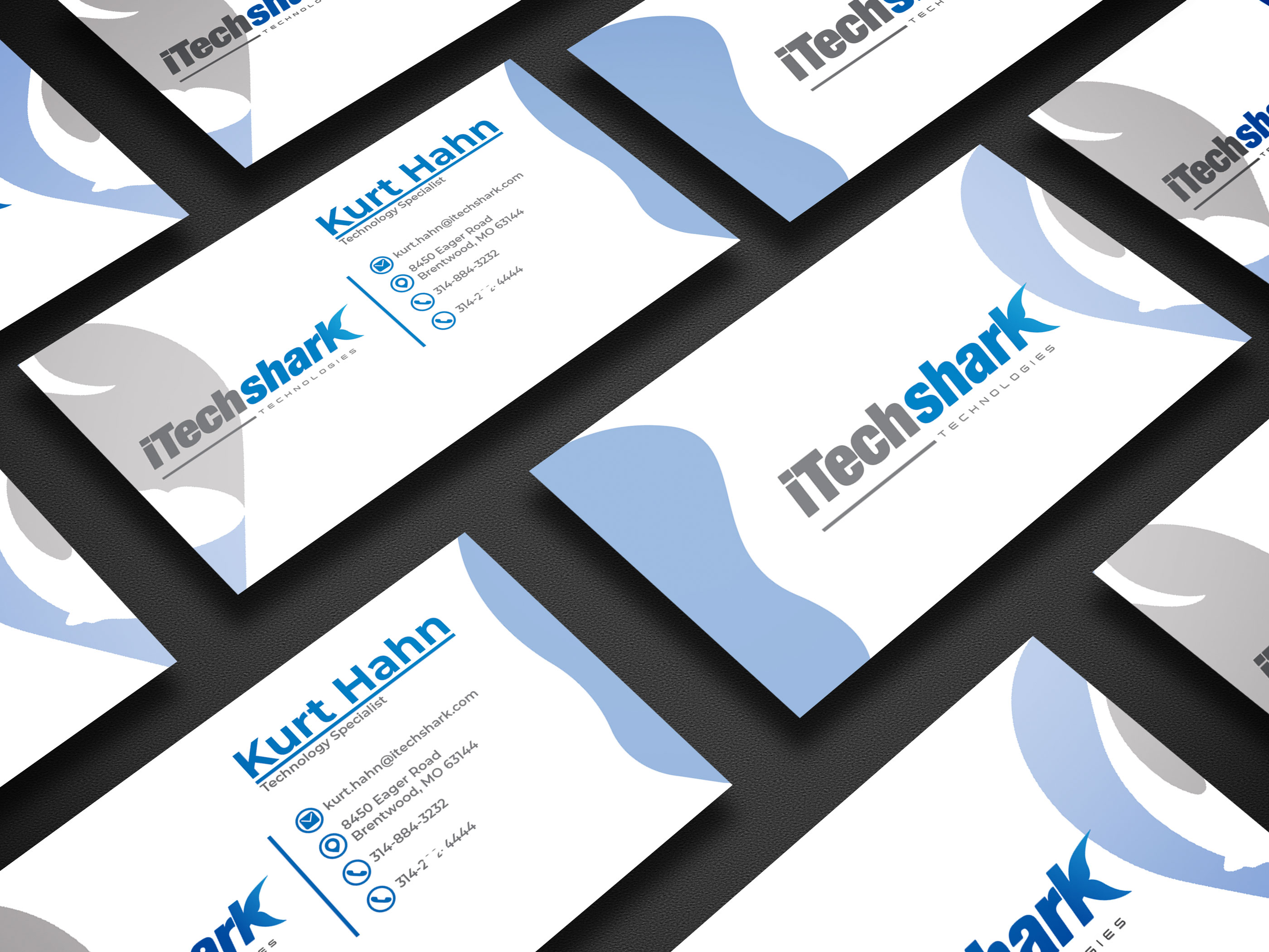 Business Card Design by Anari Designer for this project | Design #23293503