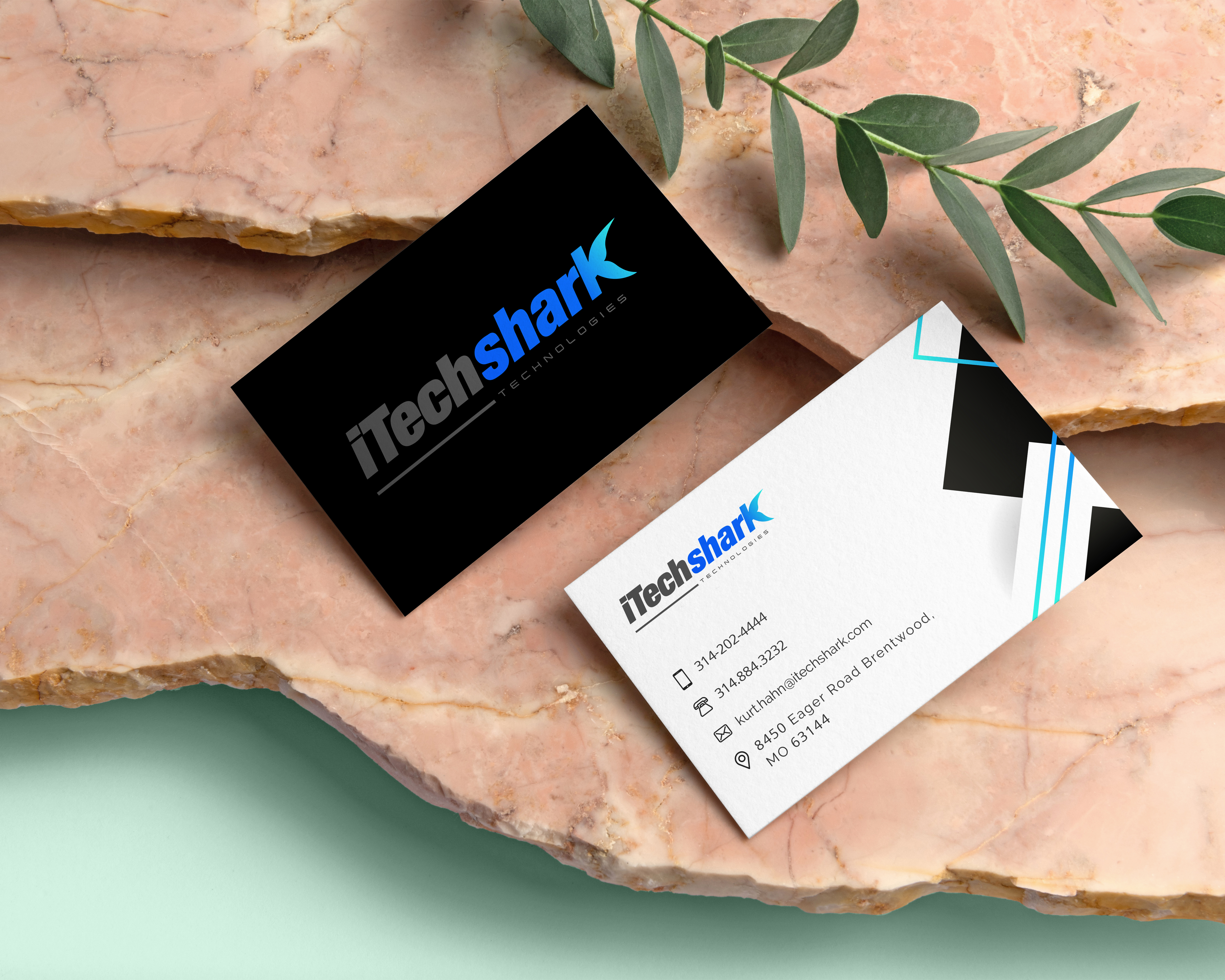 Business Card Design by kamlesh choudhary for this project | Design #23319304