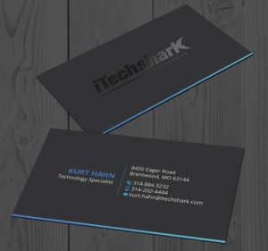 Design de Carte de Visite par DesignShout pour ce projet | Design : #23300091