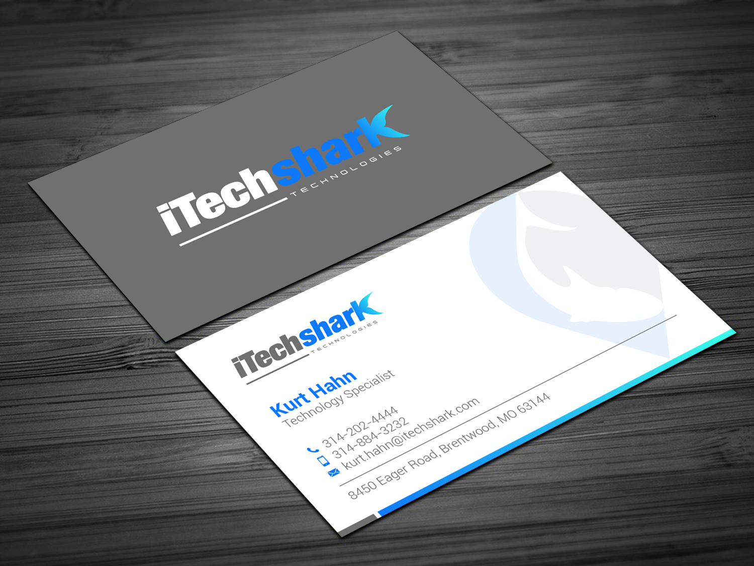 Business Card Design by Imagine design000 for this project | Design #23298078