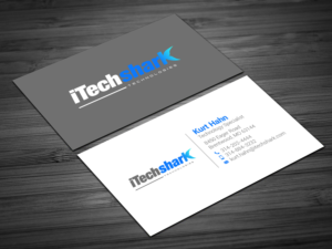 Business Card Design by Imagine design000 for this project | Design: #23298079