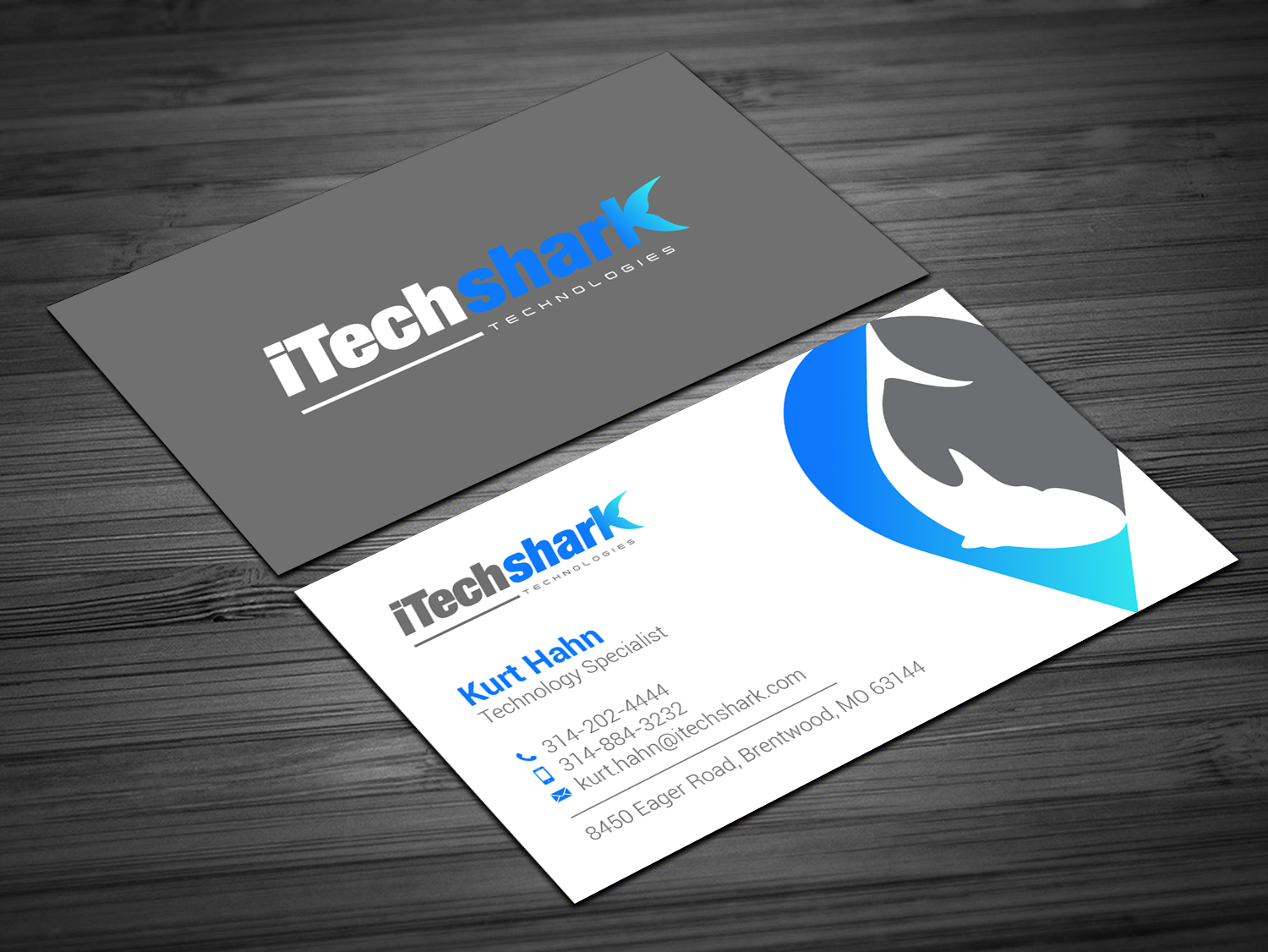 Business Card Design by Imagine design000 for this project | Design #23298102