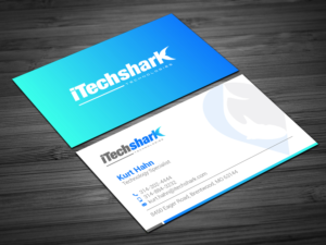 Business Card Design by Imagine design000 for this project | Design: #23298103